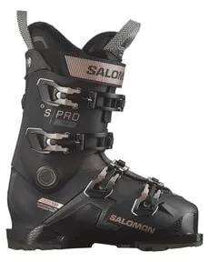 Damen Skischuhe S PRO HV 100 23 von Salomon