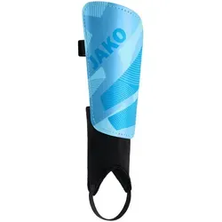 Fußball Blau von JAKO
