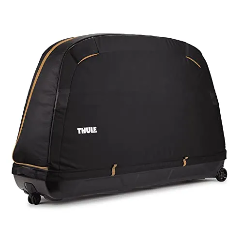 Thule RoundTrip MTB Fahrradtasche von Thule