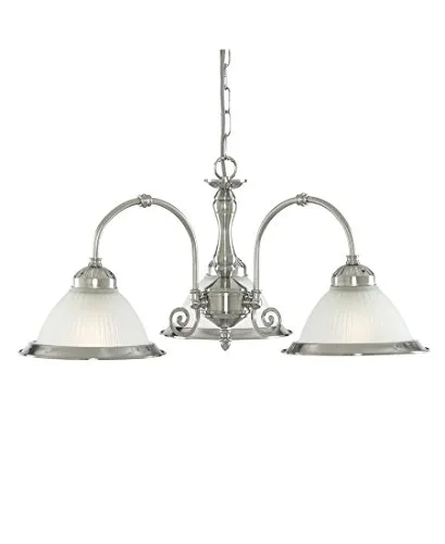 Searchlight Leuchten von Searchlight