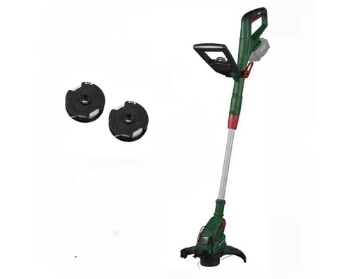 PARKSIDE Rasentrimmer PRTA 20-Li Solo