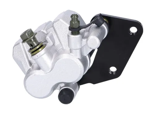 Produktbild Bremszange Hinterer Bremssattel für GY6 125/150ccm