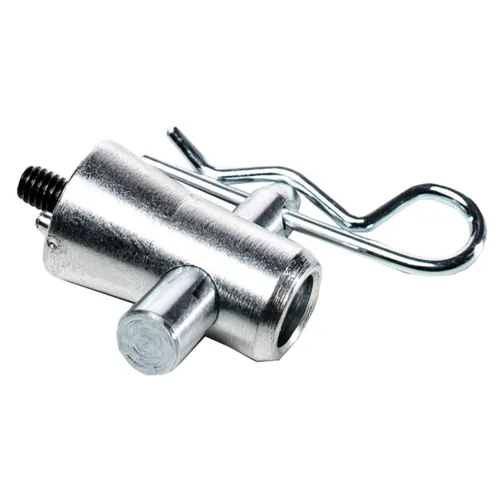 Global Truss F14 Halbkonus für Boxcorner