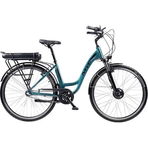 MTF City 1.4 (20) 50.80 cm von MTF