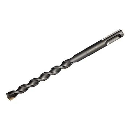 WIERTŁO DO BETONU SDS+ SPEEDHAMMER 9*150/210MM IRWIN 5709131023449