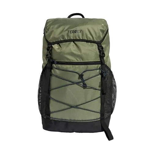 adidas MT Daypack in grün von adidas