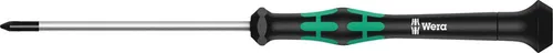 Schraubendreher von Wera