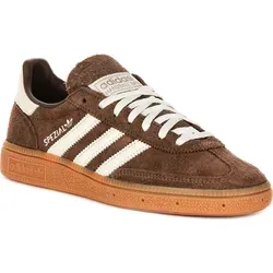 ADIDAS HANDBALL SPEZIAL W