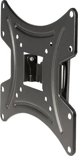 My Wall HL15L TV-Wandhalterung 58,4cm (23