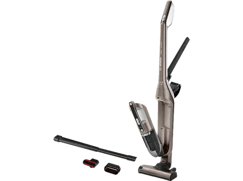 Produktbild BOSCH BCH3ALL21 Flexxo Serie 4 Stielsauger