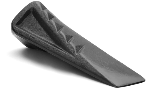 Husqvarna Spaltkeil 2kg, Twisted