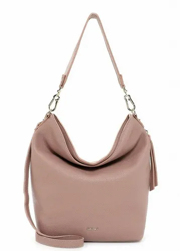 SURI FREY Schultertasche Ketty
