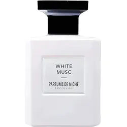 Parfums de Niche