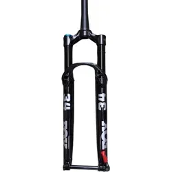 FOX 34 SL Performance Federgabel 2026 | 29