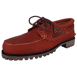 Timberland Schuhe von Timberland