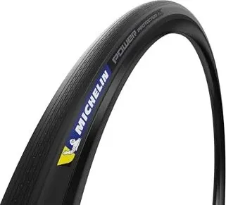 Michelin Reifen Power Protection 28x1,10