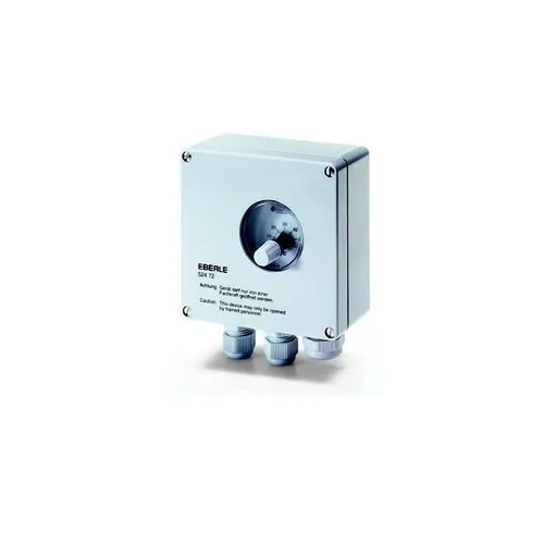 Eberle Controls Universalthermostat (0524 72 143 294)