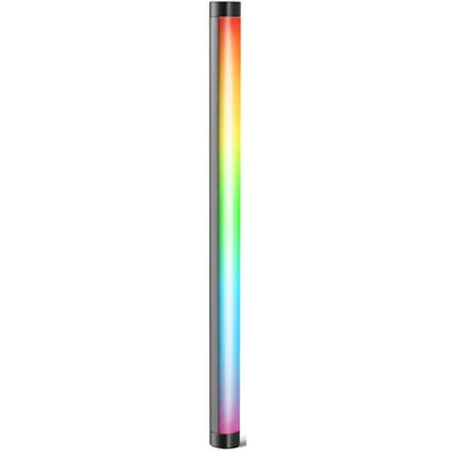 TL60C RGB