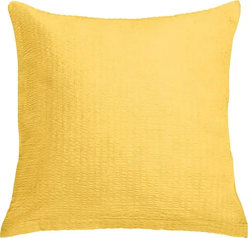 Erwin Müller Bettwäsche Gelb von Erwin Müller