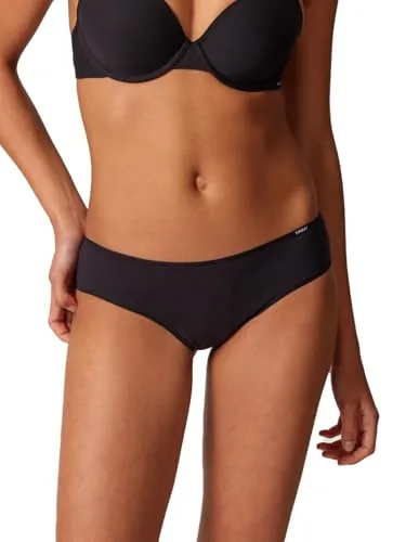 Skiny SkinyDamen Cheeky PantyCotton Essentials