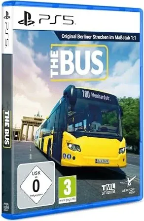 The Bus