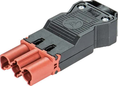 GST 18-3S S2Z-BR von Wieland