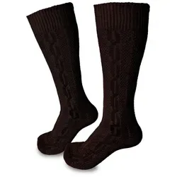 Trachtensocken von Steigenhöfer Manufaktur