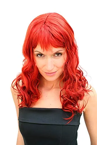 Produktbild WIG ME UP