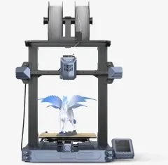 Creality 3D-Drucker CR-10 SE von Creality