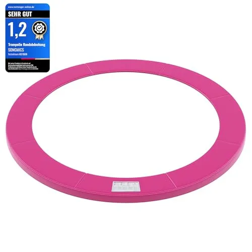 Trampolinzubehör von SONGMICS