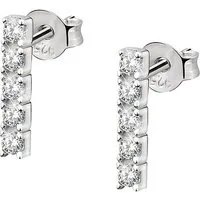 FAVS Ohrstecker 89148383 925er Silber