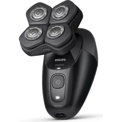 Damen-Enthaarungsprodukte von Philips