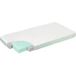 Alvi Kindermatratze ALVImed 70 x 140 cm