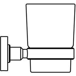 Ideal Standard Badzubehör von Ideal Standard