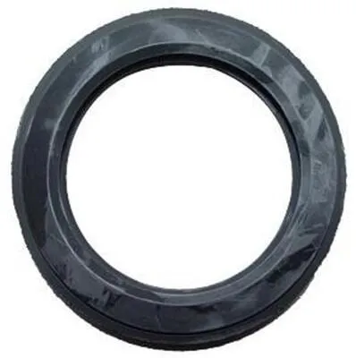 Thetford Dichtung für Fäkalientank bzw. Toilettencassette