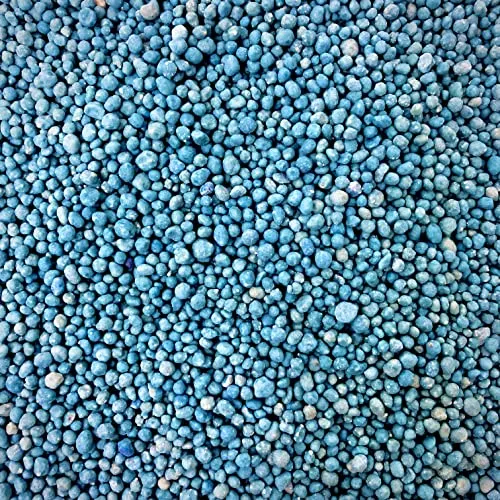 LanDixx Compo Expert Blaukorn classic 25 kg