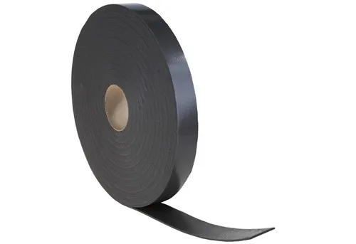 Nageldichtband 20 Rollen Trennwandband und Nageldichtband 25mm je 30m, (20-St)