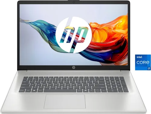 Laptops bis 800 Euro von HP