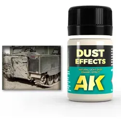 AK Dust Effects (42)