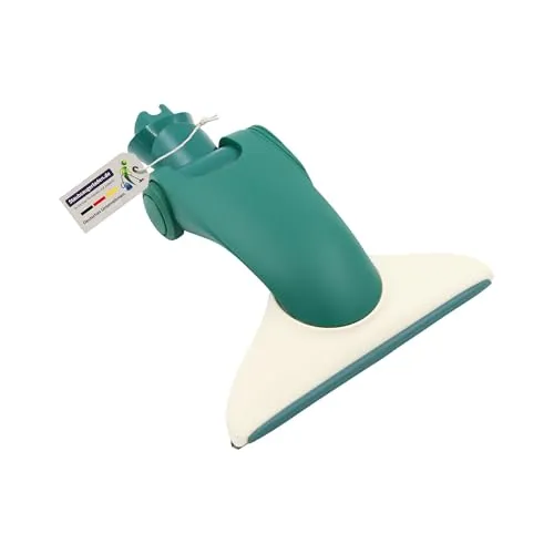 Parkettdüsen von Staubsaugerladen