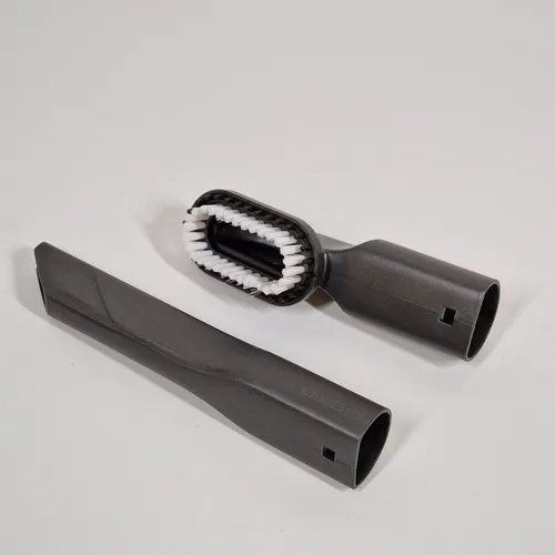 Produktbild Bissel 2907N / 2907C Multireach Active 21V Staubbürste + Fugendüse Ersatzteile