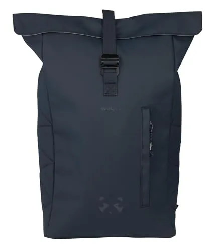 KATTBJØRN Rucksack Rolltop 16 l