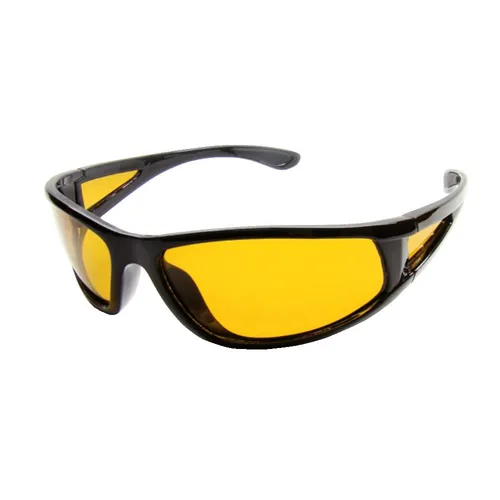 FAIE Polarisations Brille Cat-Key