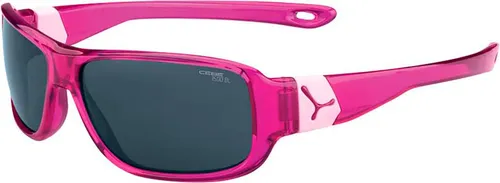 Sonnenbrillen Blau von Cebe