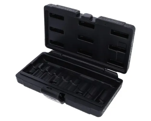 KS Tools Werkzeugkoffer