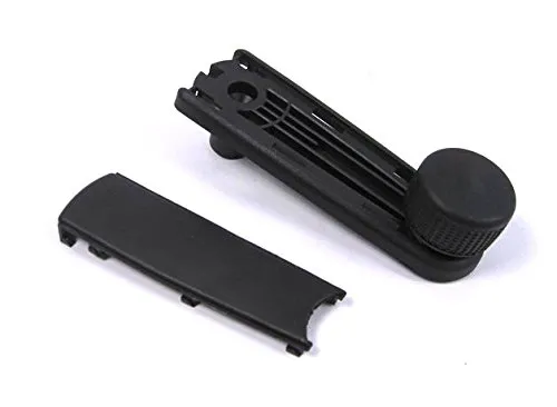 Fensterkurbel Kurbel Fenster Abdeckung 1188301000