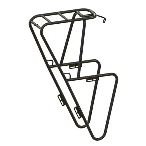 Produktbild tubus Grand Expedition Front VR Gepäckträger