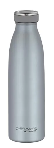 THERMOS Essens- & Getränkebehälter von THERMOcafé by THERMOS
