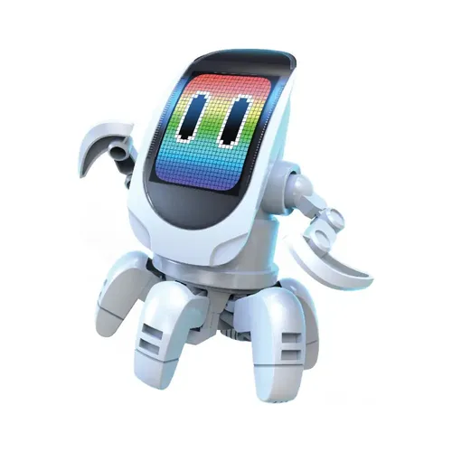 Silverlit YCOO OCTOBOT