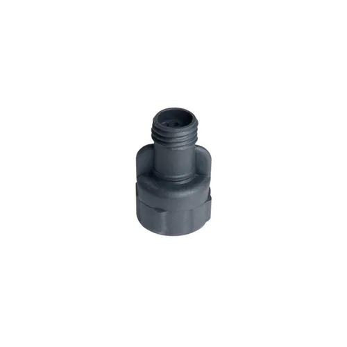 Produktbild Garden Lights Schraubverbinder SPT-1W für 12V Systeme